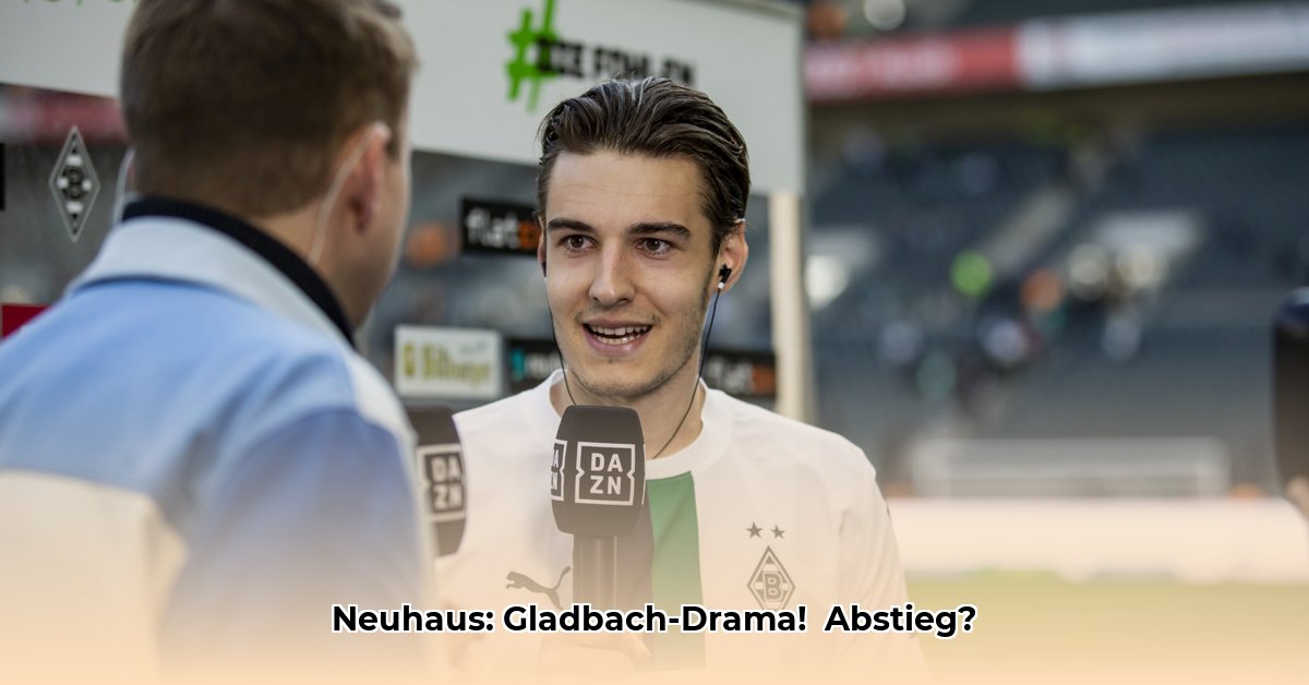 florian-neuhaus-video